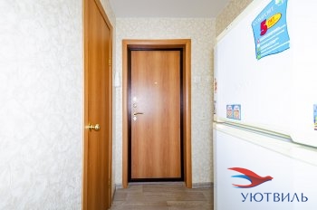 Однокомнатная на Таганской в Джанкое - dzhankoj.yutvil.ru - фото 10