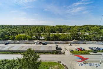 Трёхкомнатная квартира на Начдива Онуфриева в Джанкое - dzhankoj.yutvil.ru - фото 9