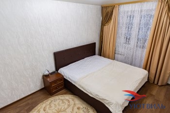 Трехкомнатная квартира на Стачек в Джанкое - dzhankoj.yutvil.ru - фото 9