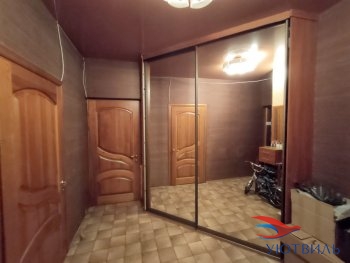 3к по цене 2к!!! в Джанкое - dzhankoj.yutvil.ru - фото 10