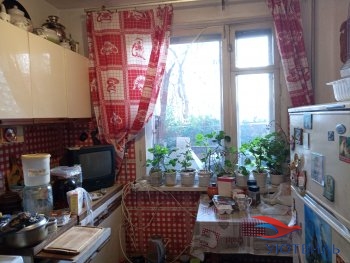 улица Калинина,31 в Джанкое - dzhankoj.yutvil.ru - фото 9
