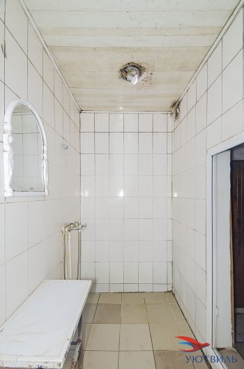 Комната на Баумана в Джанкое - dzhankoj.yutvil.ru - фото 11
