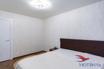 Трехкомнатная квартира на Стачек в Джанкое - dzhankoj.yutvil.ru - фото 10