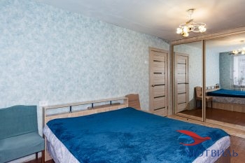 Однокомнатная квартира на Бакинских комиссаров в Джанкое - dzhankoj.yutvil.ru