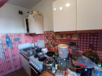 улица Калинина,31 в Джанкое - dzhankoj.yutvil.ru - фото 10
