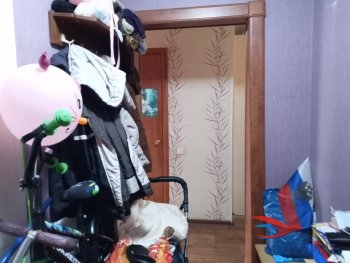Восстания,58 в Джанкое - dzhankoj.yutvil.ru - фото 11 Восстания,58 в Джанкое - dzhankoj.yutvil.ru - фото 11