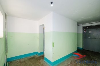 Однокомнатная на Таганской в Джанкое - dzhankoj.yutvil.ru - фото 12