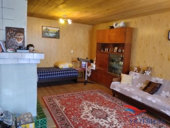 Отличный дом в садовом товариществе около Верхней Пышмы в Джанкое - dzhankoj.yutvil.ru - фото 12