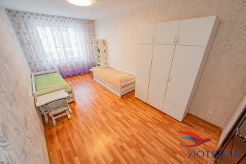 Трёшка на Анатолия Мехренцева в Джанкое - dzhankoj.yutvil.ru - фото 11 Трёшка на Анатолия Мехренцева в Джанкое - dzhankoj.yutvil.ru - фото 11