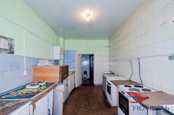 Комната на Баумана в Джанкое - dzhankoj.yutvil.ru - фото 12