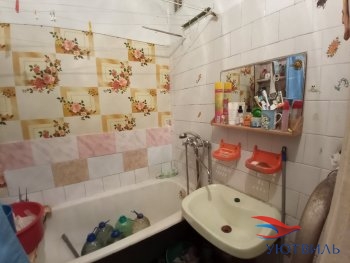 улица Калинина,31 в Джанкое - dzhankoj.yutvil.ru - фото 11