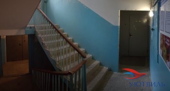 2-хкомнатная квартира на Бакинских комиссаров в Джанкое - dzhankoj.yutvil.ru - фото 13