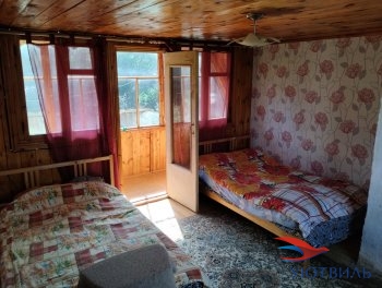 Отличная дача Большебрусянское в Джанкое - dzhankoj.yutvil.ru - фото 9 Отличная дача Большебрусянское в Джанкое - dzhankoj.yutvil.ru - фото 9