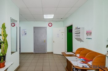Комната на Баумана в Джанкое - dzhankoj.yutvil.ru - фото 13