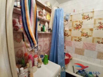 улица Калинина,31 в Джанкое - dzhankoj.yutvil.ru - фото 12
