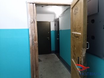 Восстания,58 в Джанкое - dzhankoj.yutvil.ru - фото 13 Восстания,58 в Джанкое - dzhankoj.yutvil.ru - фото 13