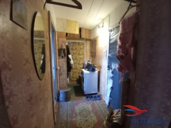 улица Калинина,31 в Джанкое - dzhankoj.yutvil.ru - фото 13