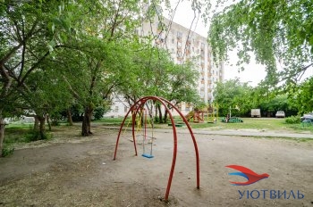 Однокомнатная на Таганской в Джанкое - dzhankoj.yutvil.ru - фото 15