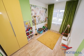 Коттедж 105 кв.м. в Чистых росах-2 в Джанкое - dzhankoj.yutvil.ru - фото 14
