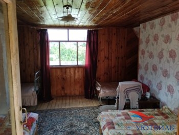 Отличная дача Большебрусянское в Джанкое - dzhankoj.yutvil.ru - фото 10 Отличная дача Большебрусянское в Джанкое - dzhankoj.yutvil.ru - фото 10