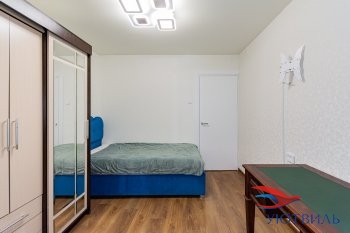Трехкомнатная квартира на Стачек в Джанкое - dzhankoj.yutvil.ru - фото 14