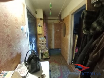 улица Калинина,31 в Джанкое - dzhankoj.yutvil.ru - фото 14