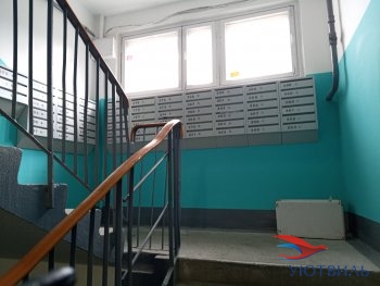 Восстания,58 в Джанкое - dzhankoj.yutvil.ru - фото 15 Восстания,58 в Джанкое - dzhankoj.yutvil.ru - фото 15