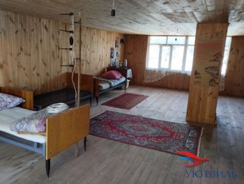 Отличный дом в садовом товариществе около Верхней Пышмы в Джанкое - dzhankoj.yutvil.ru - фото 16