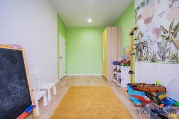 Коттедж 105 кв.м. в Чистых росах-2 в Джанкое - dzhankoj.yutvil.ru - фото 15