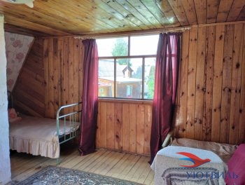 Отличная дача Большебрусянское в Джанкое - dzhankoj.yutvil.ru - фото 12 Отличная дача Большебрусянское в Джанкое - dzhankoj.yutvil.ru - фото 12