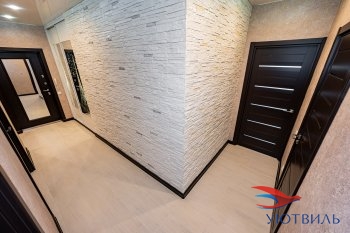 Трёшка на Анатолия Мехренцева в Джанкое - dzhankoj.yutvil.ru - фото 15 Трёшка на Анатолия Мехренцева в Джанкое - dzhankoj.yutvil.ru - фото 15