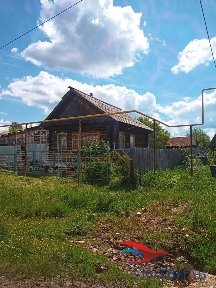 Добротный дом в Лёвихе в Джанкое - dzhankoj.yutvil.ru - фото 17 Добротный дом в Лёвихе в Джанкое - dzhankoj.yutvil.ru - фото 17