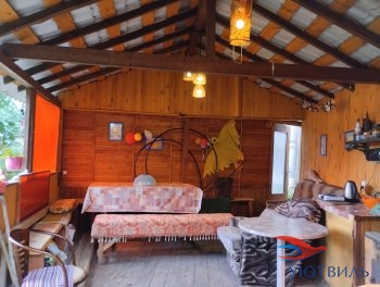 Отличная дача Большебрусянское в Джанкое - dzhankoj.yutvil.ru - фото 19 Отличная дача Большебрусянское в Джанкое - dzhankoj.yutvil.ru - фото 19