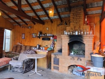 Отличная дача Большебрусянское в Джанкое - dzhankoj.yutvil.ru - фото 20 Отличная дача Большебрусянское в Джанкое - dzhankoj.yutvil.ru - фото 20