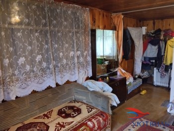 Отличная дача Большебрусянское в Джанкое - dzhankoj.yutvil.ru - фото 6 Отличная дача Большебрусянское в Джанкое - dzhankoj.yutvil.ru - фото 6