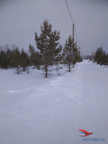 Земельный участок поселок Баженово в Джанкое - dzhankoj.yutvil.ru - фото 1 Земельный участок поселок Баженово в Джанкое - dzhankoj.yutvil.ru - фото 1