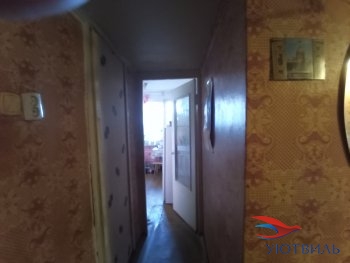 улица Калинина,31 в Джанкое - dzhankoj.yutvil.ru - фото 15