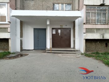 Восстания,58 в Джанкое - dzhankoj.yutvil.ru - фото 16 Восстания,58 в Джанкое - dzhankoj.yutvil.ru - фото 16