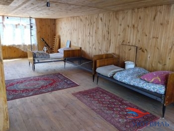 Отличный дом в садовом товариществе около Верхней Пышмы в Джанкое - dzhankoj.yutvil.ru - фото 17