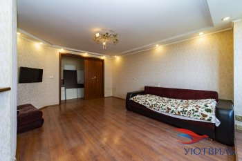 Трёхкомнатная квартира на Начдива Онуфриева в Джанкое - dzhankoj.yutvil.ru - фото 16