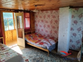 Отличная дача Большебрусянское в Джанкое - dzhankoj.yutvil.ru - фото 11 Отличная дача Большебрусянское в Джанкое - dzhankoj.yutvil.ru - фото 11