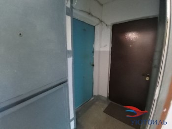 улица Калинина,31 в Джанкое - dzhankoj.yutvil.ru - фото 16