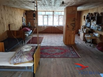Отличный дом в садовом товариществе около Верхней Пышмы в Джанкое - dzhankoj.yutvil.ru - фото 18