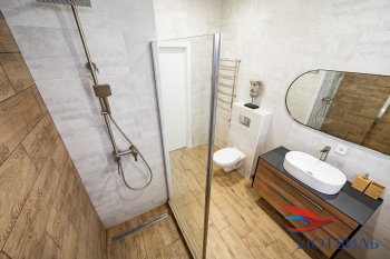 Коттедж 105 кв.м. в Чистых росах-2 в Джанкое - dzhankoj.yutvil.ru - фото 17