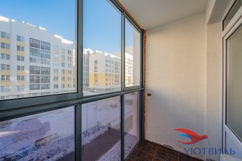 Трёшка на Анатолия Мехренцева в Джанкое - dzhankoj.yutvil.ru - фото 17 Трёшка на Анатолия Мехренцева в Джанкое - dzhankoj.yutvil.ru - фото 17