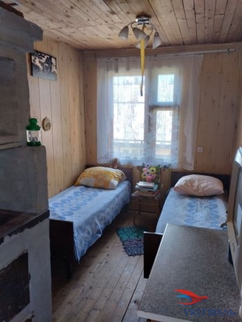 Отличный дом в садовом товариществе около Верхней Пышмы в Джанкое - dzhankoj.yutvil.ru - фото 19
