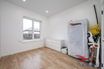 Коттедж 105 кв.м. в Чистых росах-2 в Джанкое - dzhankoj.yutvil.ru - фото 18