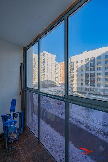 Трёшка на Анатолия Мехренцева в Джанкое - dzhankoj.yutvil.ru - фото 18 Трёшка на Анатолия Мехренцева в Джанкое - dzhankoj.yutvil.ru - фото 18