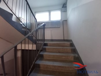 улица Калинина,31 в Джанкое - dzhankoj.yutvil.ru - фото 18