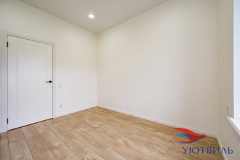Коттедж 105 кв.м. в Чистых росах-2 в Джанкое - dzhankoj.yutvil.ru - фото 19